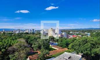 Imagem 7: Apartamento para Aluguel - Betania, 4 Quartos, 143 m2