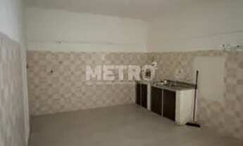 Imagem: Venda, Ponto comercial, 2 salas, Ideal para