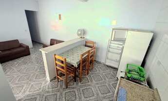 Imagem 7: Casa em Martim de Sá - Caraguatatuba