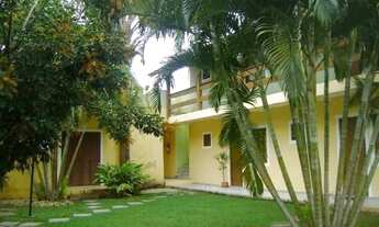 Imagem 2: Estúdio Florianópolis SC