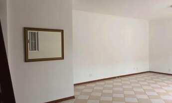 Imagem 7: Casa para aluguel possui 130m². com 3 quartos no Jardim das Industrias