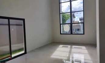 Imagem 2: Casa com 3 quartos à venda, Condomínio Terras do Vale Caçapava 300 metros