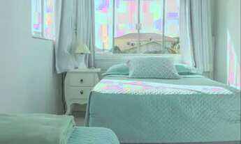 Imagem 4: ALUGO CASA MOBILIADA COM PISCINA MENSAL