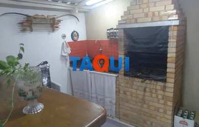 Imagem 12: APARTAMENTO À VENDA 2 QUARTOS BAIRRO PALMEIRAS CABO FRIO - RJ