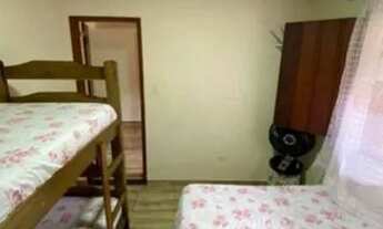 Imagem 6: CASA NO JURUNAS Casa com 2 dormitórios