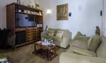 Imagem 3: Amplo sobrado disponível para venda na região do Ipiranga!