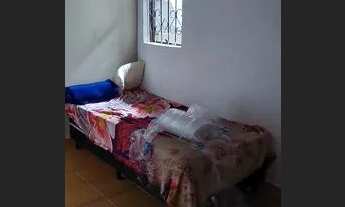 Imagem 2: Divido de aluguel, compartilhamento. quarto individual