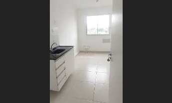 Imagem 7: Apartamento à venda no bairro Vila Nova das Belezas - São Paulo/SP