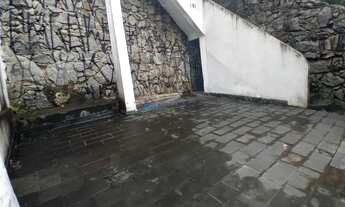 Imagem 4: Sobrado residencial à venda no Jardim Célia