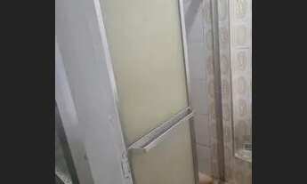 Imagem 7: Apartamento para Venda em Praia Grande, Boqueirão, 1 dormitório, 1 banheiro, 1 vaga