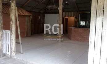 Imagem 5: Terreno para Venda - 0m², 0 dormitórios, Lageado