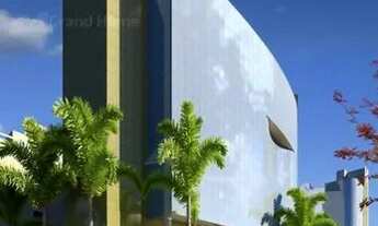 Imagem: Loja/Sala comercial em Praia da Costa