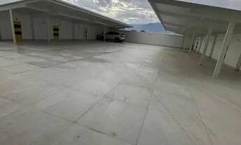 Imagem 7: Apartamento Novo