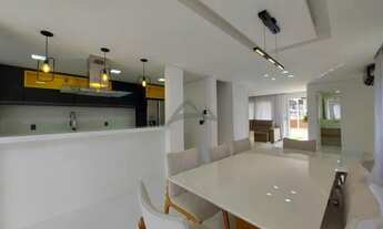 Imagem 7: Casa - Loteamento Alphaville Campinas - Campinas