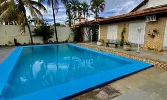 Imagem: Jardim Vivendas OTIMA CASA!