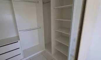 Imagem 4: Apartamento - 3Dorm - Av. São Paulo