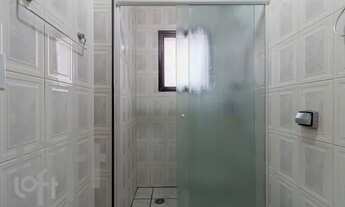 Imagem 2: Apartamento à venda em Santa Paula com 160 m², 3 quartos, 3 suítes, 2 vagas