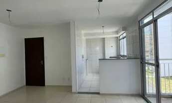 Imagem 4: OPORTUNIDADE NO ESTRELA SUL