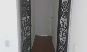 Imagem 5: Locação Apartamento 3 Dormitórios - 98 m² Vila Madalena