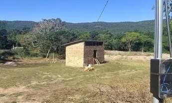 Imagem 5: Sitio em Cáceres