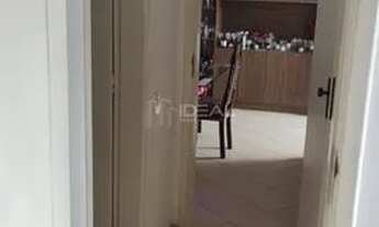 Imagem 5: Apartamento à venda no Parque Rosário com 2 quartos e 2 vagas de garagem próxima ao centro