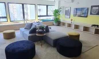 Imagem 2: FLORIANóPOLIS - Padrão - Centro