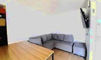 Imagem 3: MB08 Apartamento com 2 quartos em Stiep - Salvador - BA