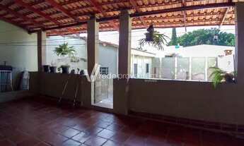 Imagem 7: Casa - Jardim Nova Europa - Campinas