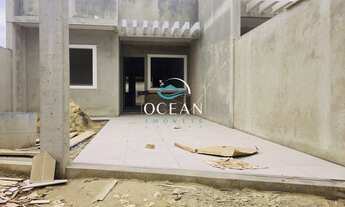 Imagem: Matinhos - Casa Padrão - Bom Retiro