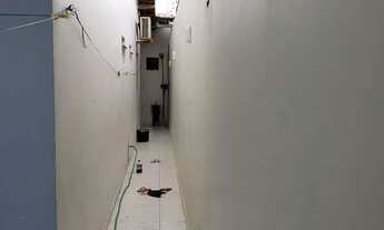 Imagem 5: Casa Casa com 4 dormitórios