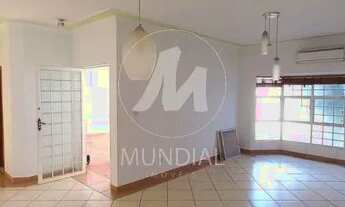 Imagem 4: Casa (térrea na rua) 4 dormitórios/suite, cozinha planejada