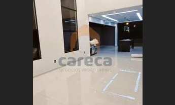 Imagem 4: Casa em Condomínio para Venda em São José do Rio Preto, Quinta do Lago Residence, 3 dormit