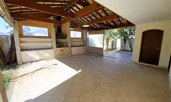 Imagem 7: CASA RESIDENCIAL em BARUERI - SP, ALPHAVILLE RESIDENCIAL UM