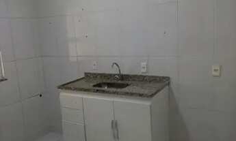 Imagem 6: Alugo casa Casa com 2 dormitórios