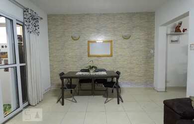 Imagem 4: Casa para Aluguel - Vila Formosa, 5 Quartos, 200 m2