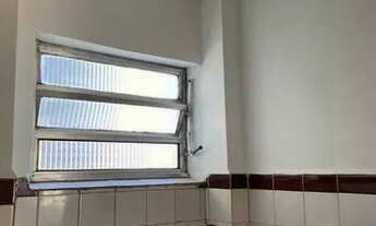 Imagem 7: Kitnet/conjugado para aluguel possui 43 metros quadrados com 1 quarto em Itararé - São Vic