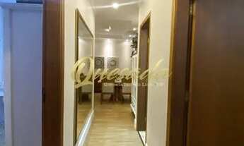 Imagem 5: INDAIATUBA - Apartamento Padrão - EDIFÍCIO KELLEN