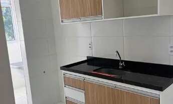 Imagem 5: Apartamento para alugar no Condomínio Bello Cielo III - Vinhedo/SP