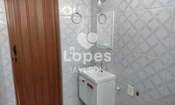 Imagem 7: Apartamento-À VENDA-Olaria-Rio de Janeiro-RJ