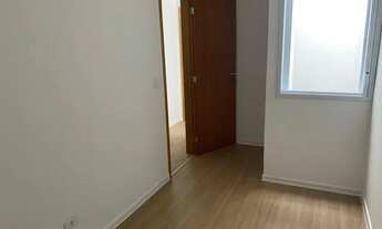 Imagem 4: Sobrado à venda com 3 dorms (1 suíte), 2 banheiros, 2 vagas - Jardim Sabará São Paulo/SP