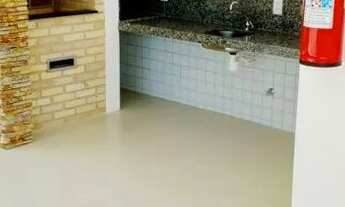 Imagem 3: Casa Térrea 3/4 com 2 suítes de 120 m² no Residencial Ecoville I, 2 vagas por 650.000