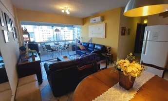 Imagem 6: Itapema - Apartamento Padrão - Meia Praia