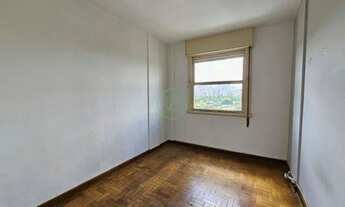 Imagem 5: Apartamento no Itaim Bibi com 80 m², 2 quartos e 1 vaga