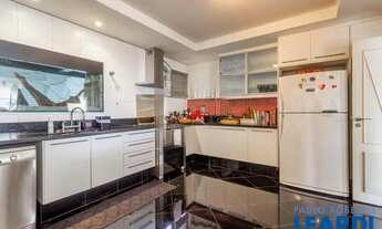 Imagem 5: APARTAMENTO - ITAIM BIBI - SP