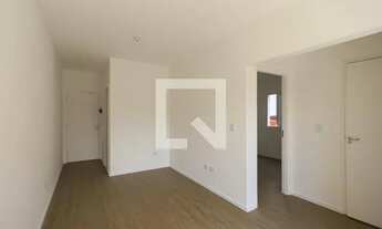 Imagem 3: Apartamento para Aluguel - Santana, 2 Quartos, 52 m2