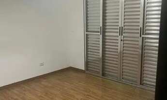 Imagem 6: Aluga- se apartamento