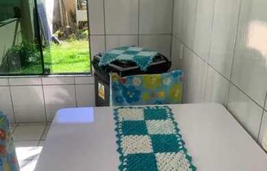 Imagem 4: Locação Anual - Quitinete no Bairro das Nações