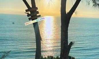 Imagem 2: Aluguel temporada arraial do cabo