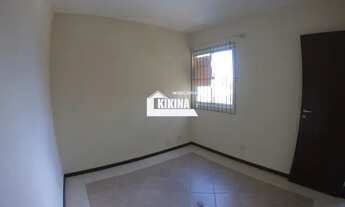 Imagem 3: APARTAMENTO 1 QUARTO PARA LOCAÇÃO NO CENTRO