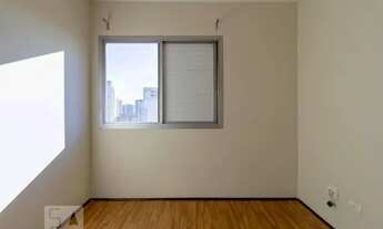 Imagem 6: Apartamento à Venda - Saúde, 2 Quartos, 65 m2